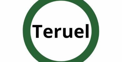 Herbalife en municipios de Teruel