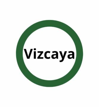 Herbalife en municipios de Vizcaya