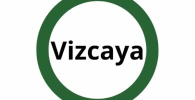Herbalife en municipios de Vizcaya
