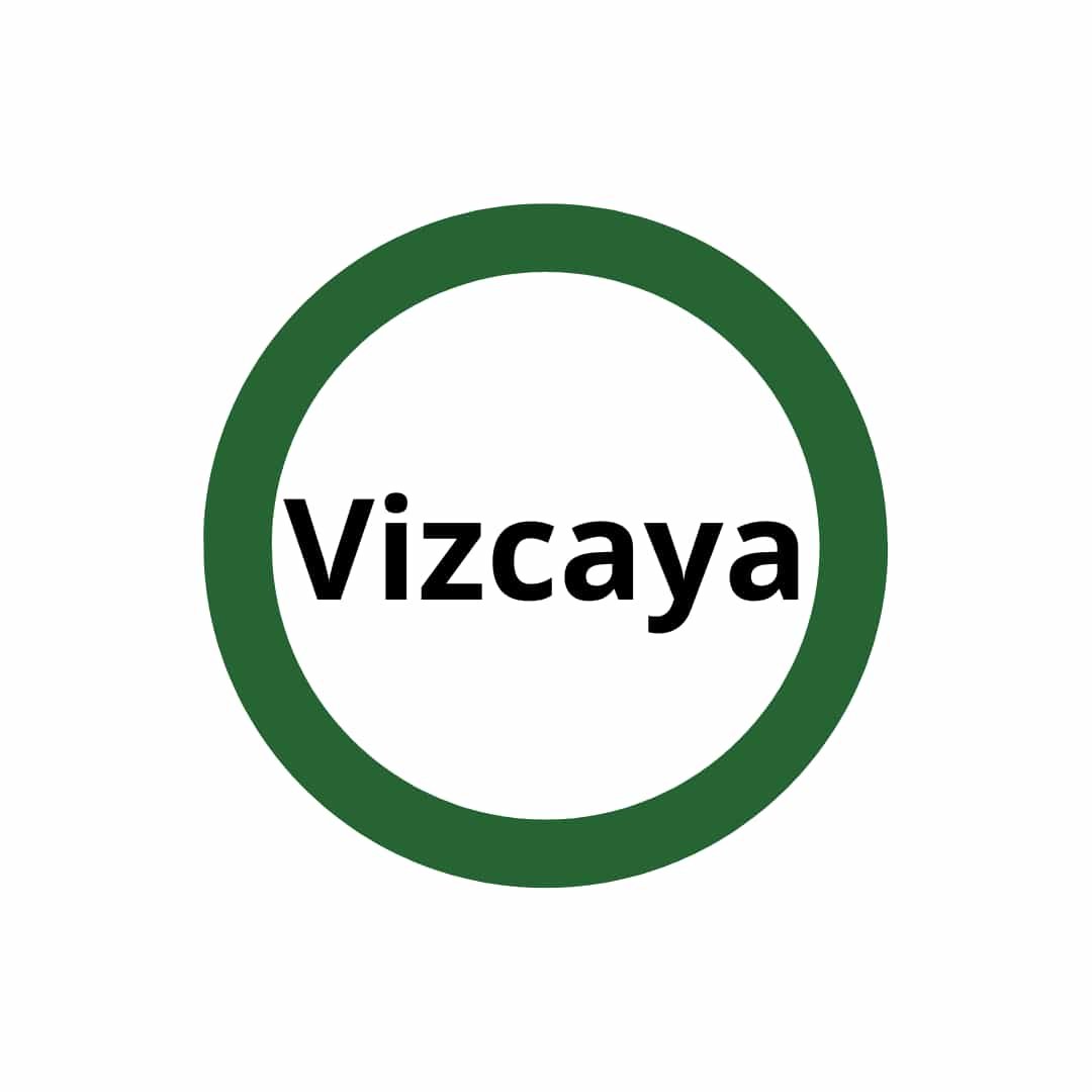 Herbalife en municipios de Vizcaya