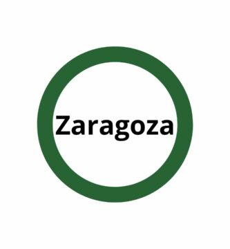 Herbalife en municipios de Zaragoza
