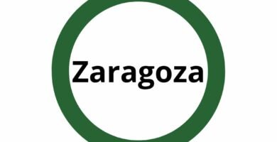 Herbalife en municipios de Zaragoza