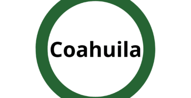 Herbalife en Coahuila