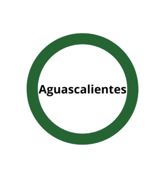 herbalife Aguascalientes
