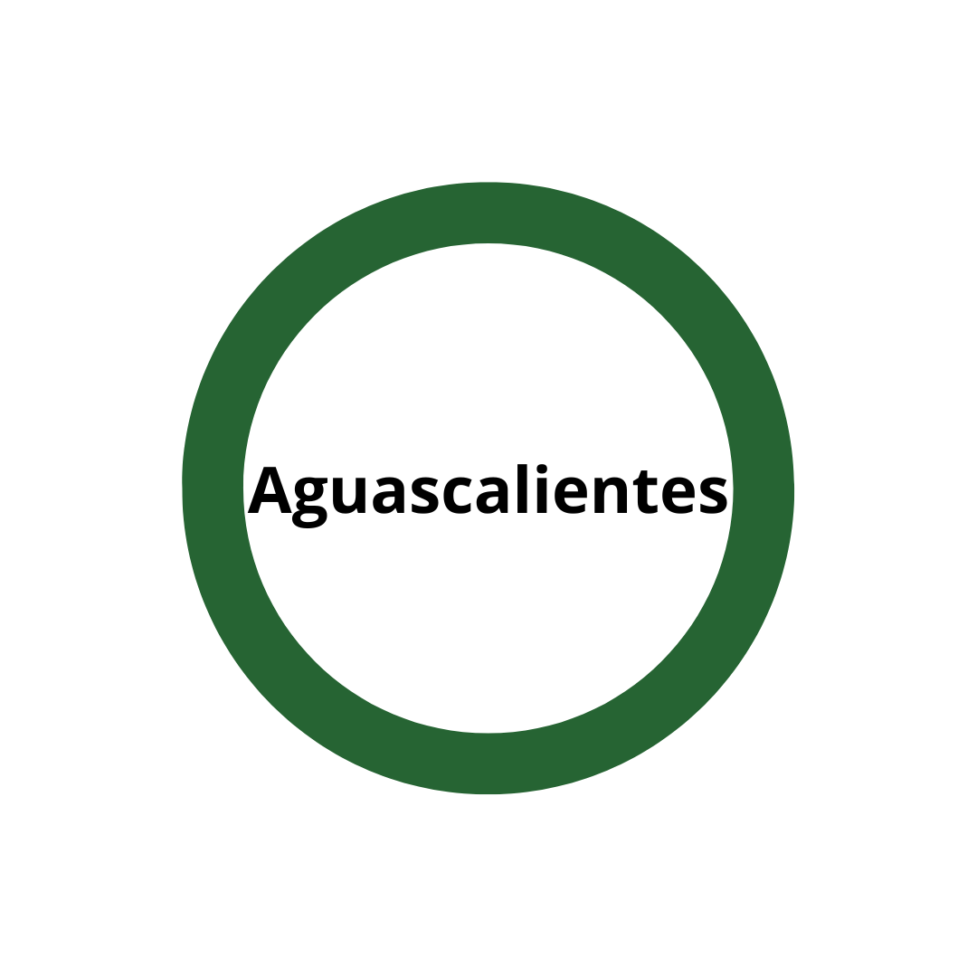 herbalife Aguascalientes