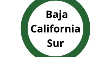 herbalife Baja California Sur