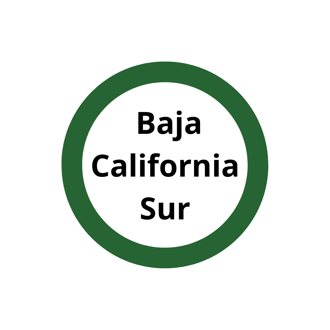 herbalife Baja California Sur