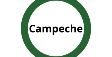 herbalife Campeche