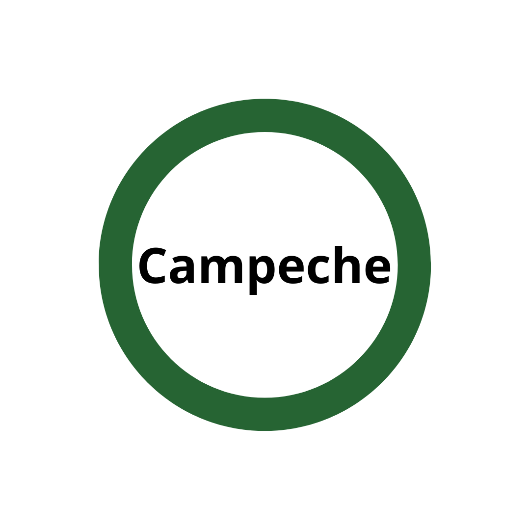 herbalife Campeche