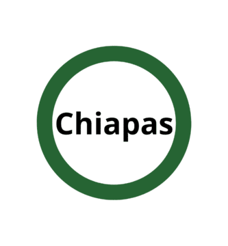 Herbalife en Chiapas