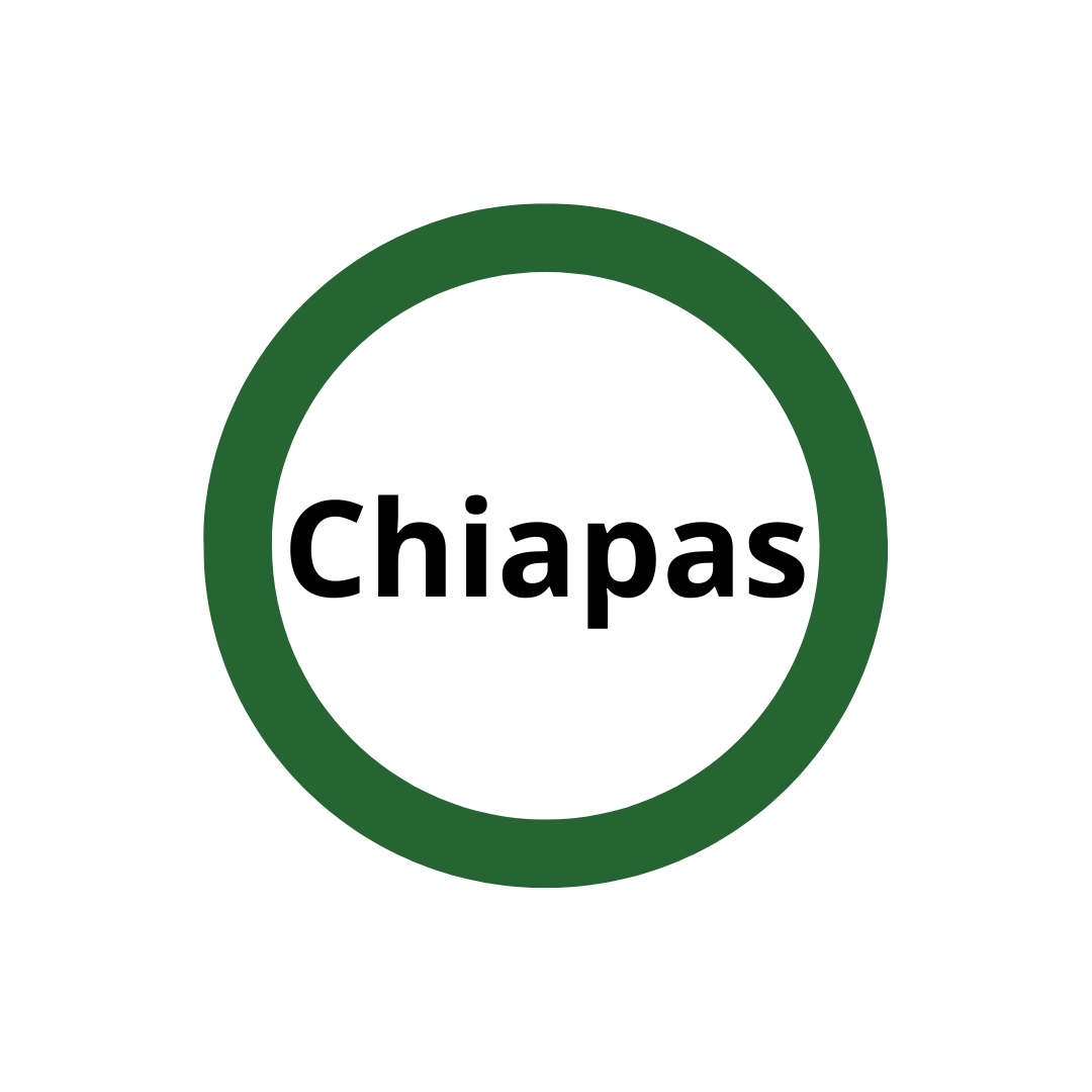 Herbalife en Chiapas