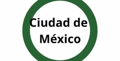 Herbalife en Ciudad de Mexico