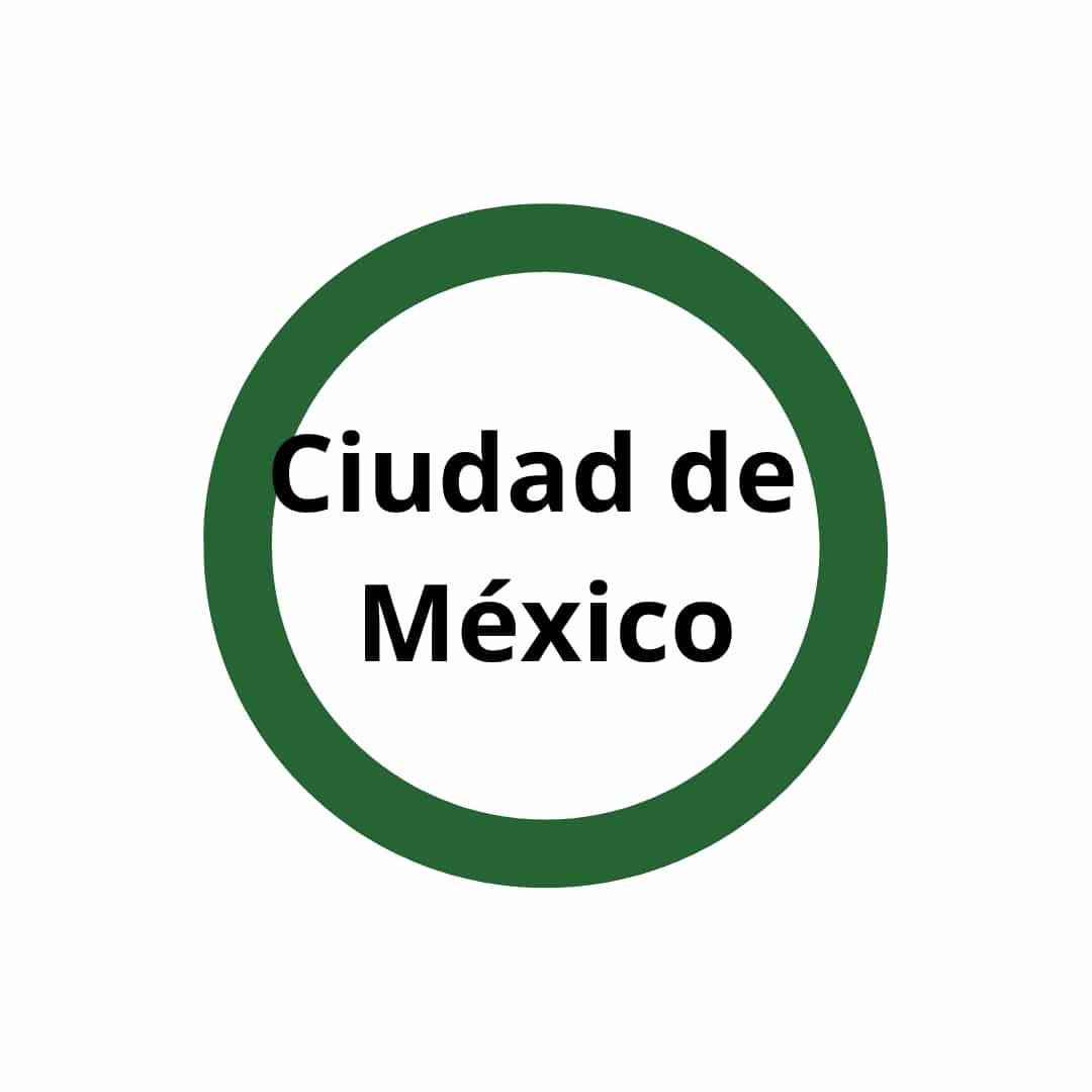 Herbalife en Ciudad de Mexico