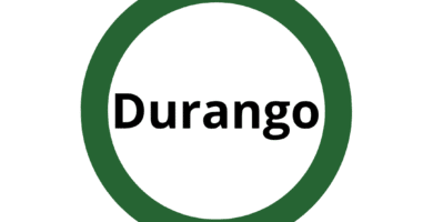 Herbalife Durango