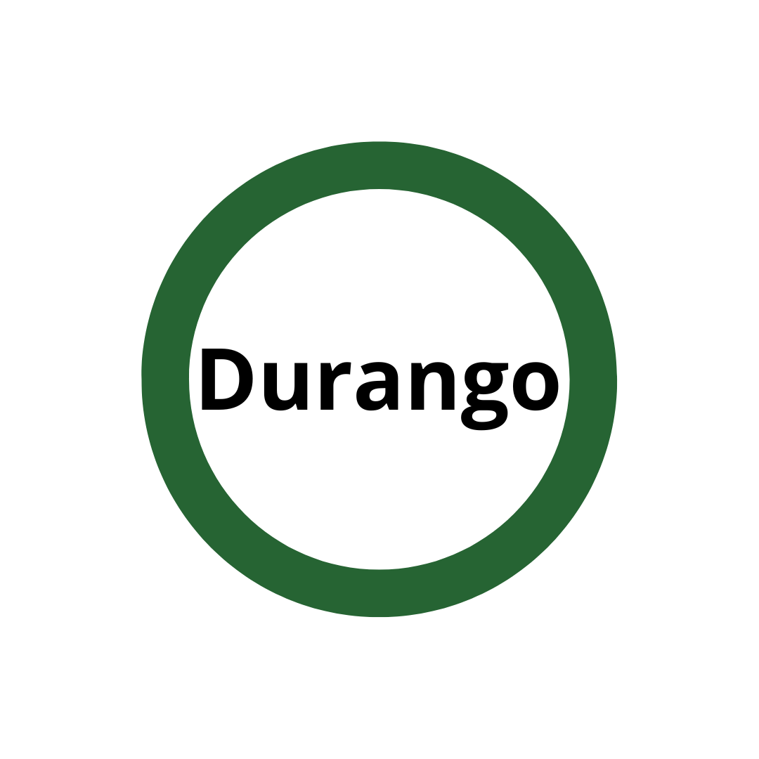 Herbalife Durango