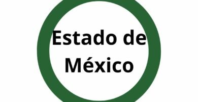 Herbalife en Estado de México