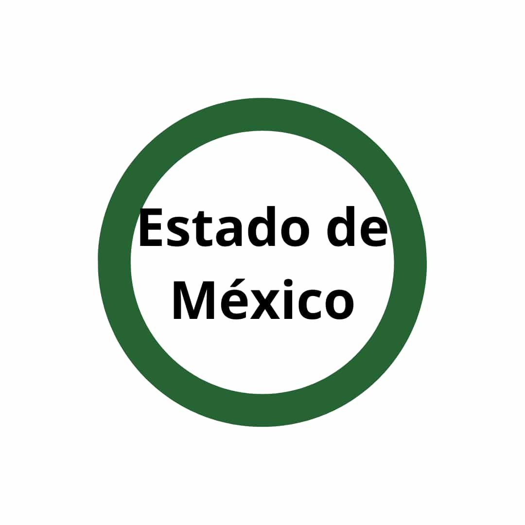 Herbalife en Estado de México