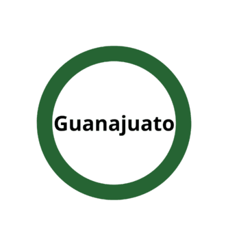 Herbalife en guanajuato