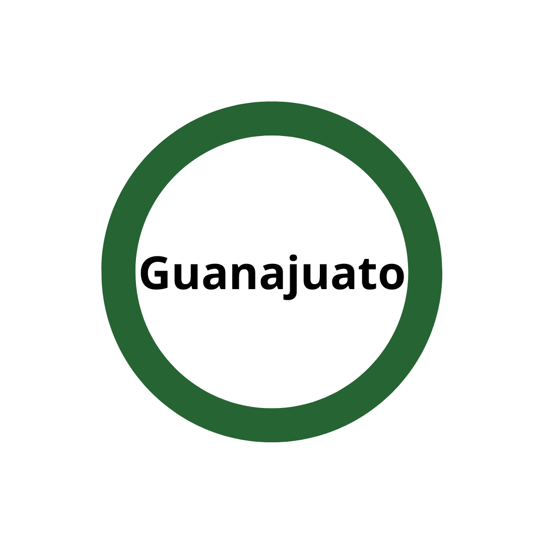 Herbalife en guanajuato