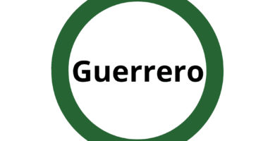 Herbalife en Guerrero