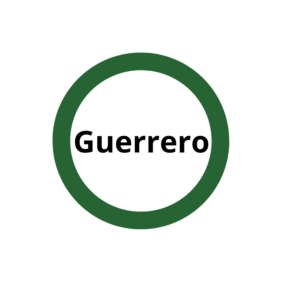Herbalife en Guerrero