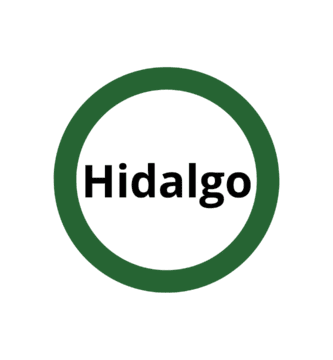 Herbalife en Hidalgo