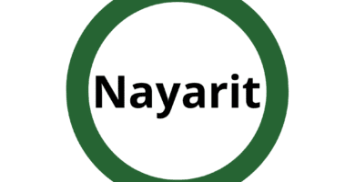 herbalife Nayarit
