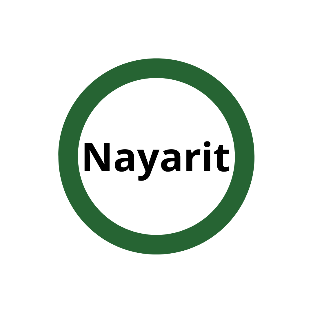 herbalife Nayarit