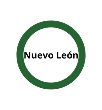 Herbalife en Nuevo León