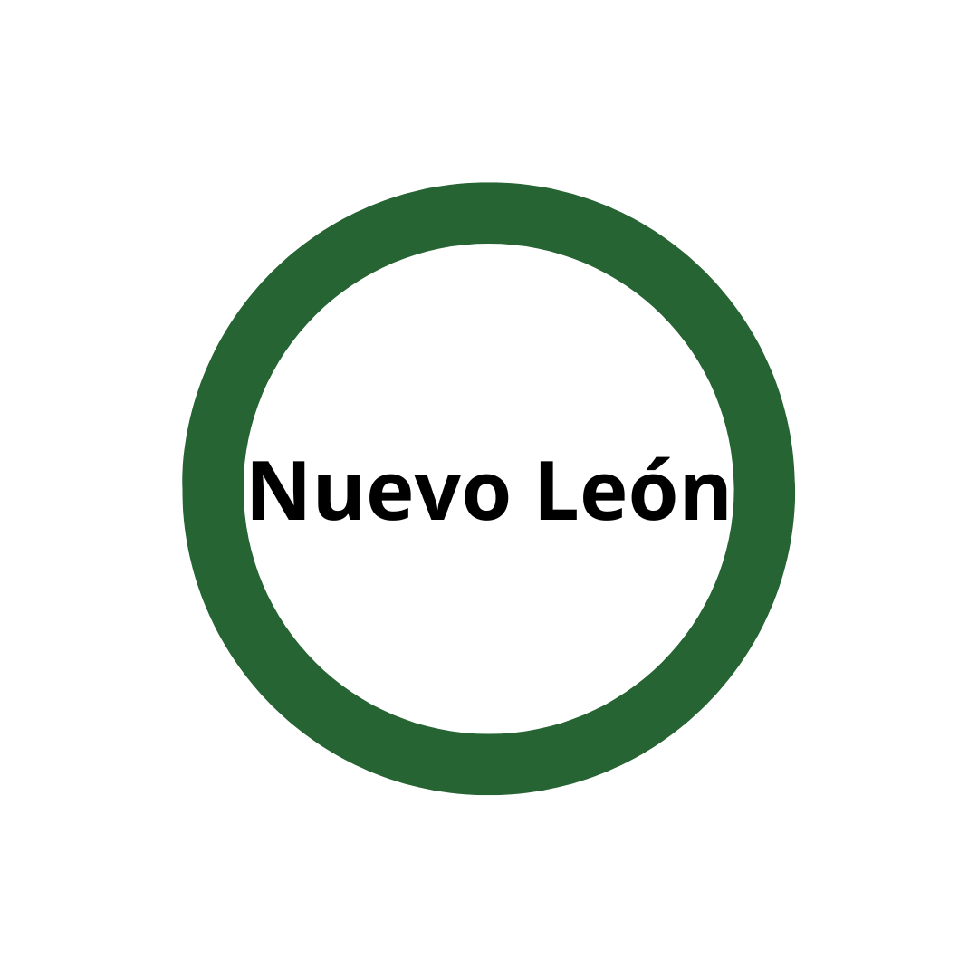 Herbalife en Nuevo León