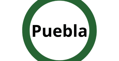 Herbalife en Puebla