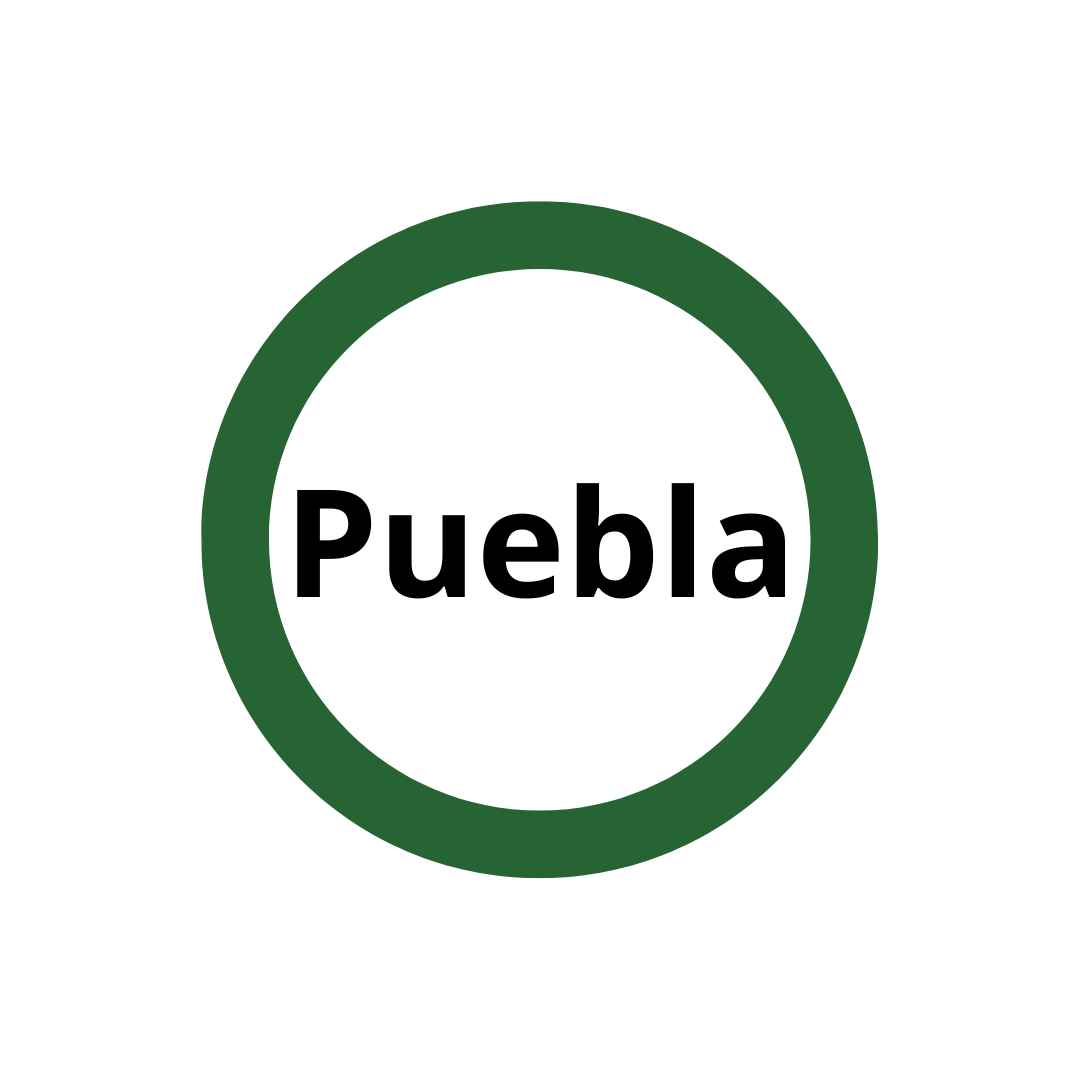 Herbalife en Puebla