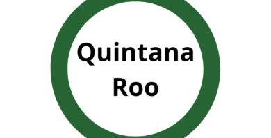 Herbalife Quintana Roo