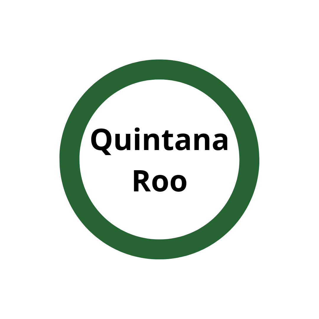 Herbalife Quintana Roo