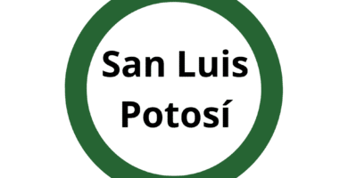 Herbalife San Luis Potosí
