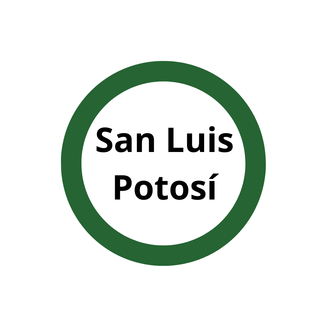 Herbalife San Luis Potosí