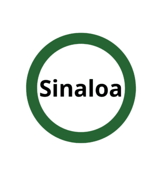 Herbalife en Sinaloa