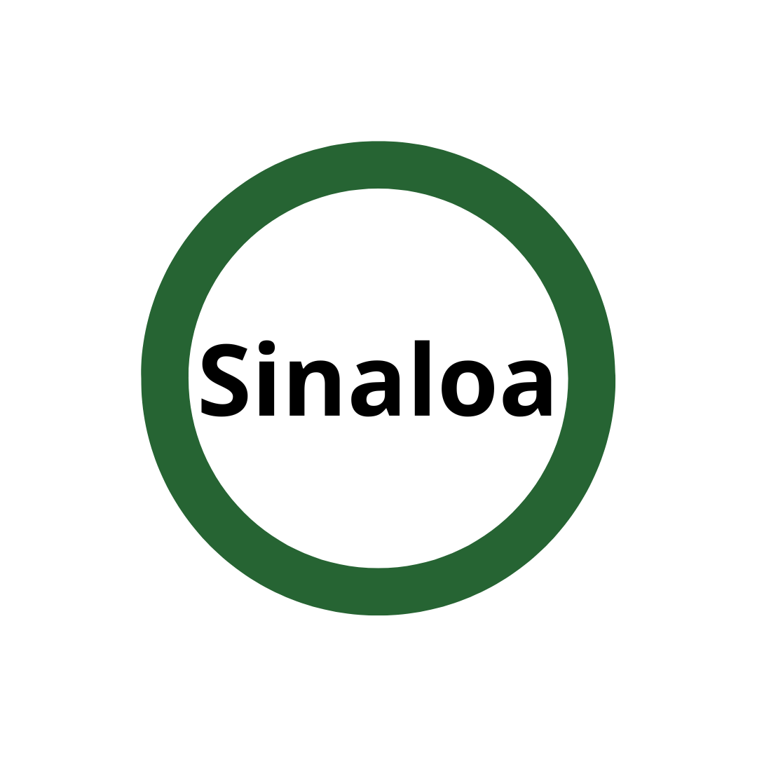 Herbalife en Sinaloa