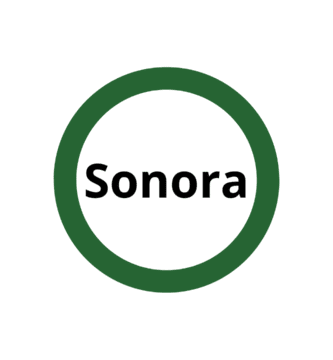 herbalife Sonora