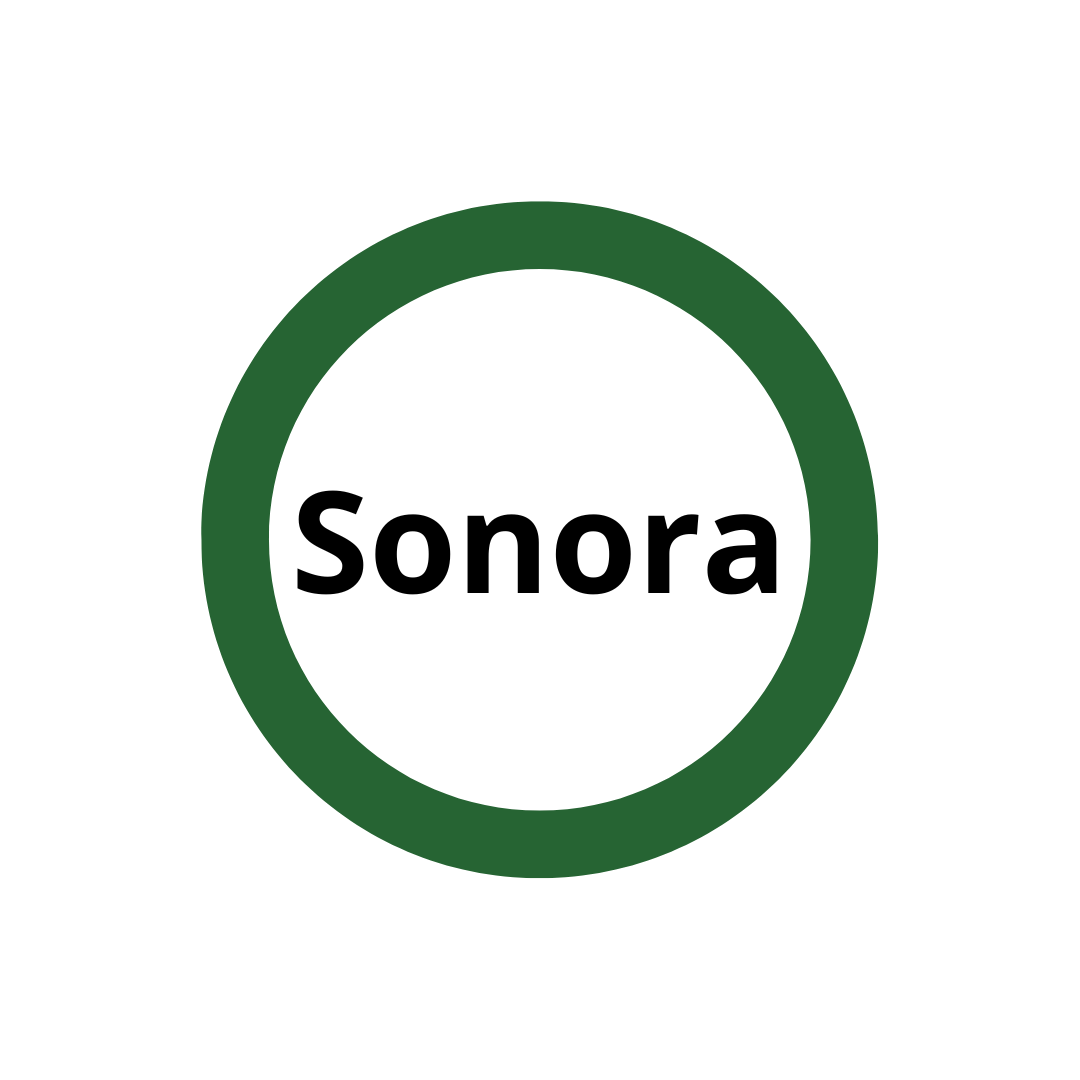 herbalife Sonora
