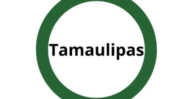 Herbalife en Tamaulipas