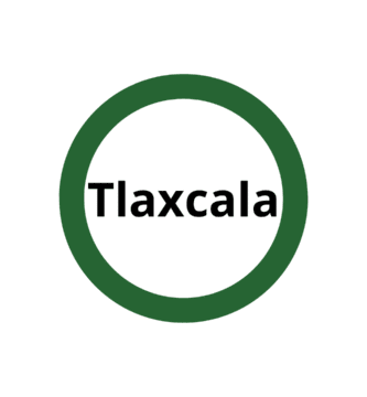 herbalife Tlaxcala