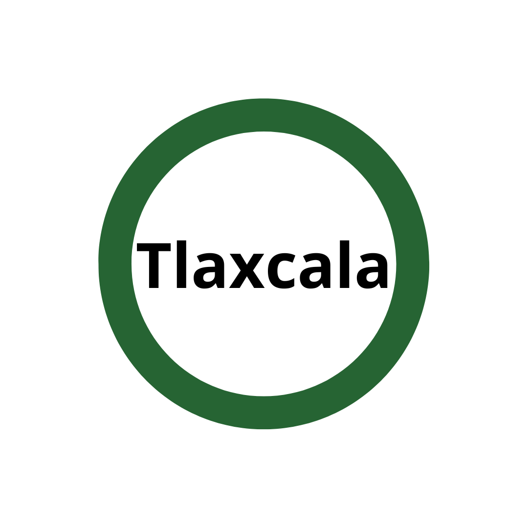 herbalife Tlaxcala