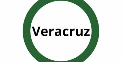 Herbalife en Veracruz