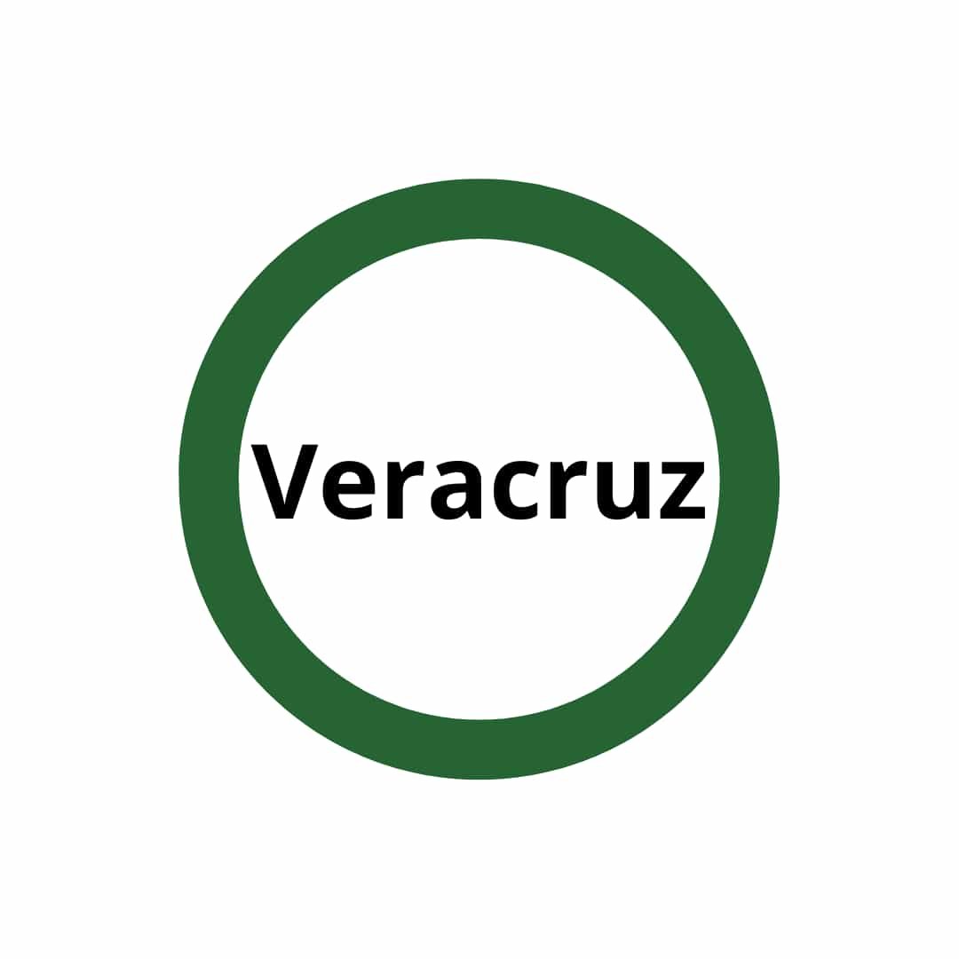 Herbalife en Veracruz