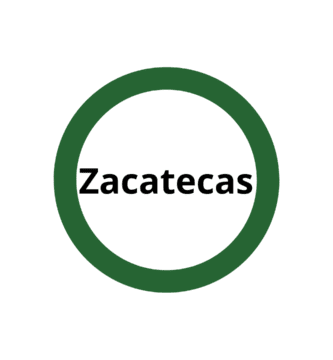 Herbalife Zacatecas