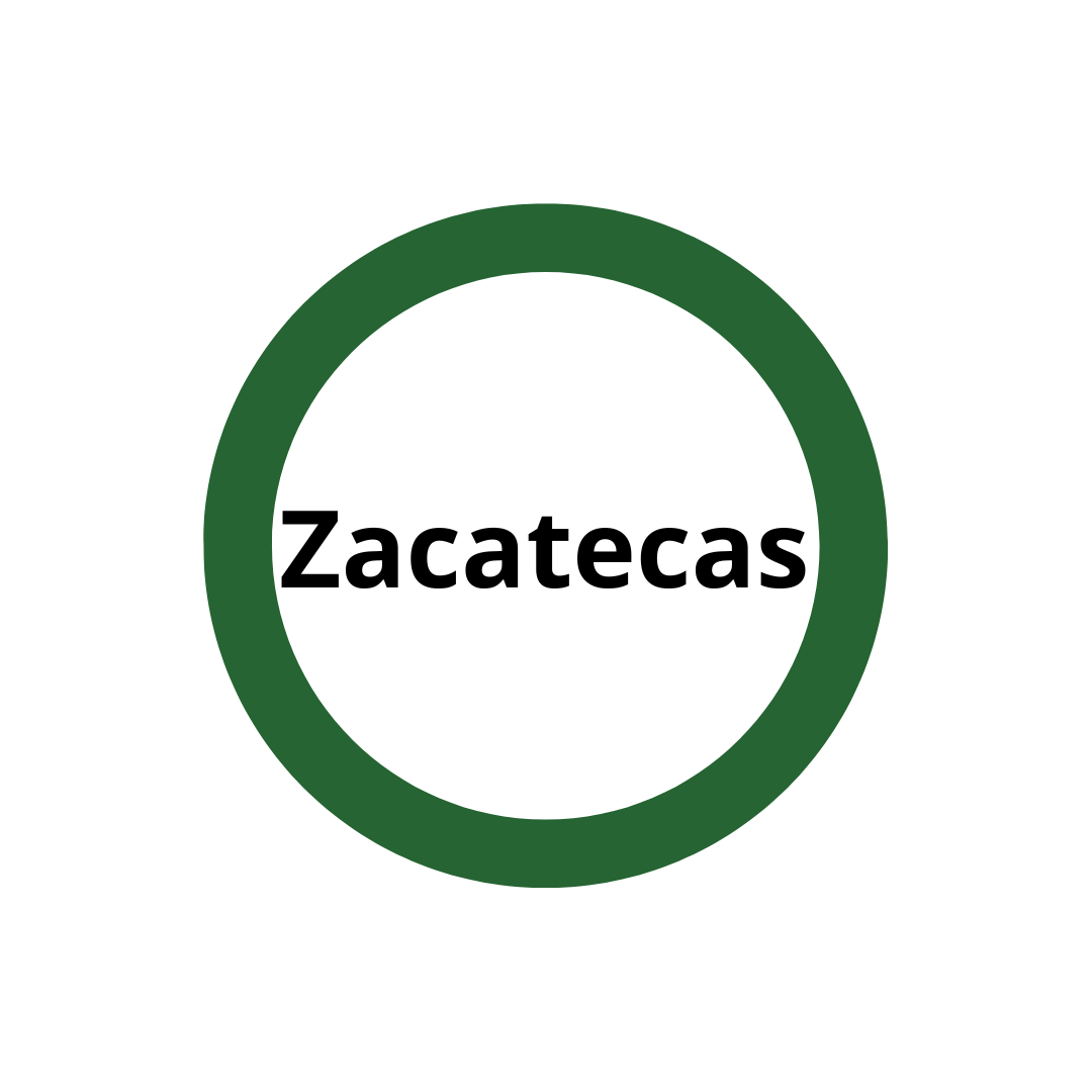 Herbalife Zacatecas