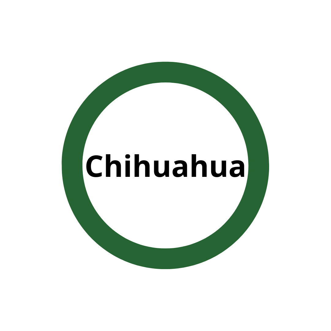 herbalife en Chihuahua