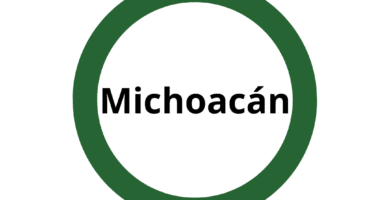herbalife en Michoacán