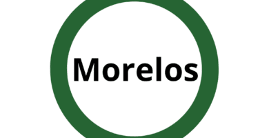 herbalife Morelos